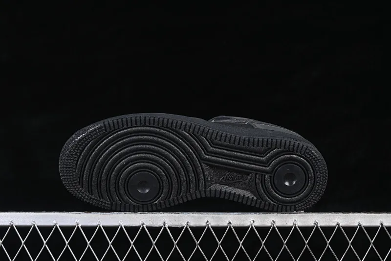 All categories Nk Air Force 1 Air Force series Nk Air Force 1 Low Air Force low-top Nike Air Force 1'07 Low Air Force 1 low-top casual sneakers IB6842-002